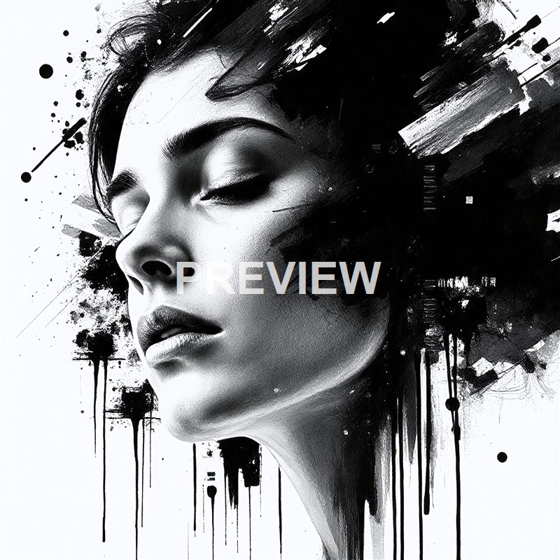 a-surreal-digital-painting-of-a-woman-s-face-dissolvi (1)_00002__result